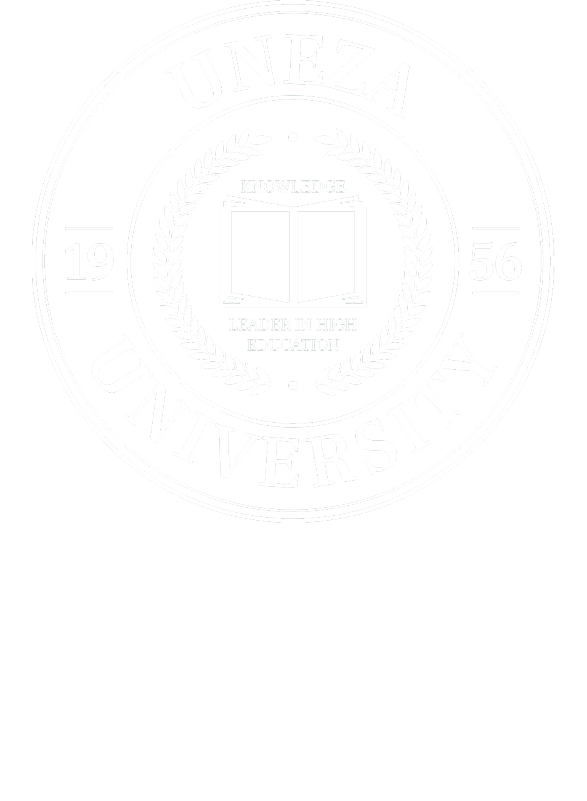 St Mother Theresa University - St Mother Theresa University